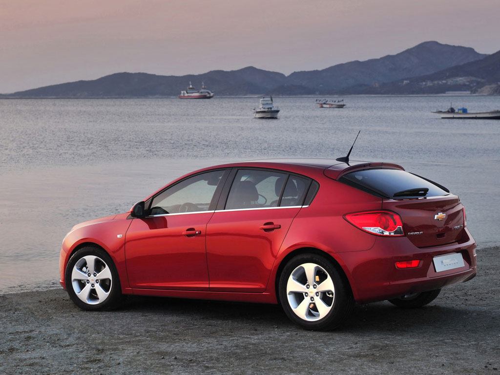 precios de autos nuevos 2015 de agencia autos post precios de autos nuevos 2015 de agencia html autos post precios de autos nuevos 2015 de agencia autos post precios de autos nuevos 2015 de agencia html autos post