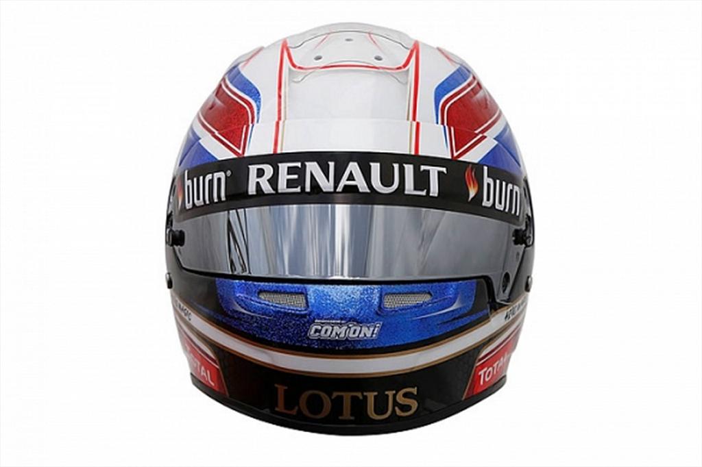 LOS MEJORES DE LA FORMULA 1 los mejores de la formula 1: