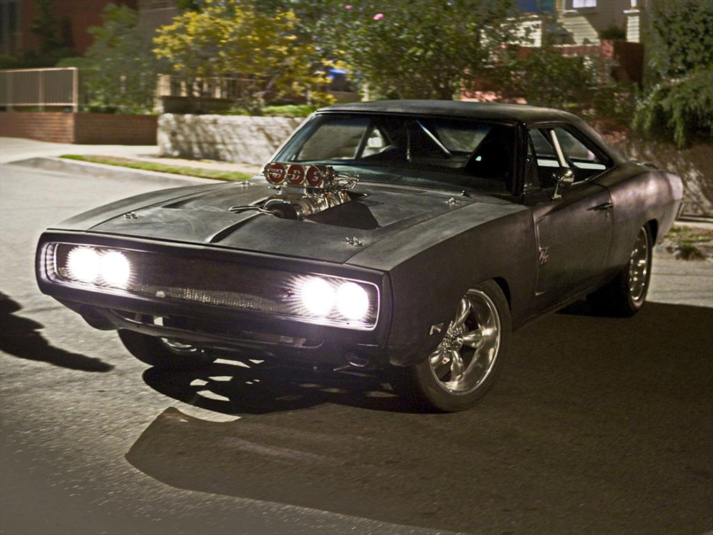 IMAGEN CARRO PELICULA RAPIDO FURIOSO imagen carro pelicula rapido furioso: