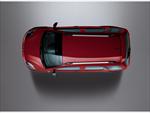 Chery iq comentarios