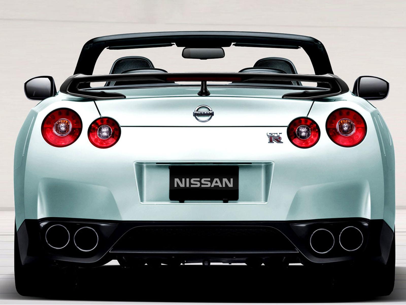 Comprar nissan gtr mexico #10