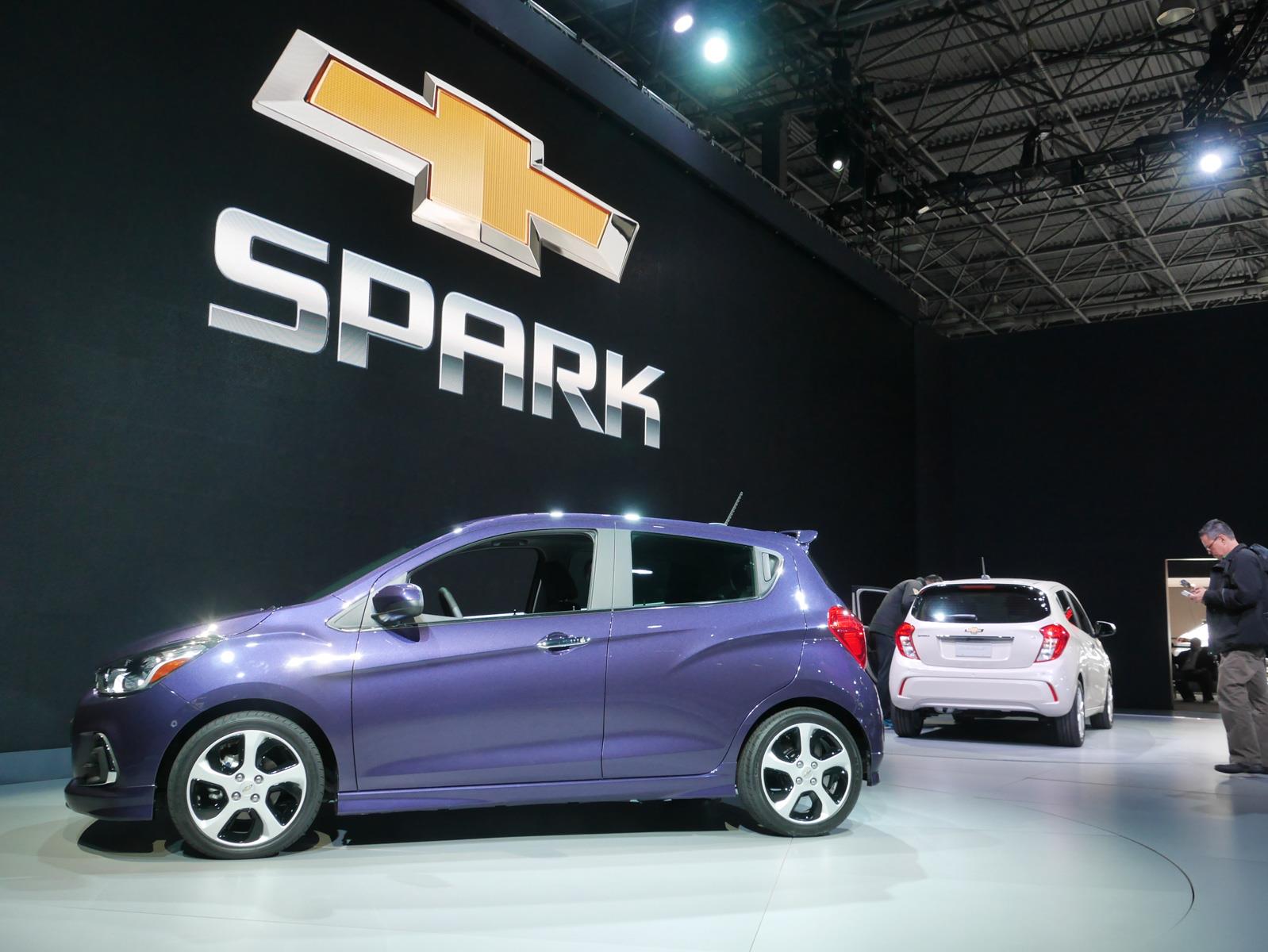 chevrolet-spark-2016-estar-disponible-en-m-xico-en-2015-autocosmos