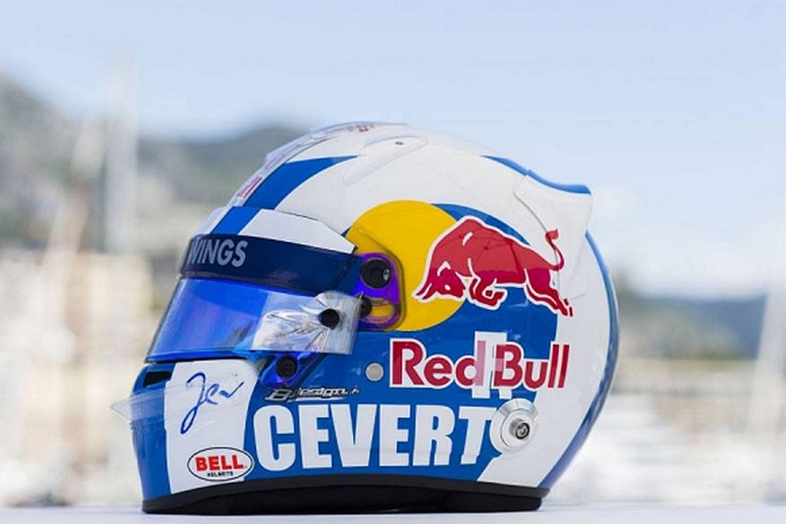LOS MEJORES DE LA FORMULA 1 los mejores de la formula 1: