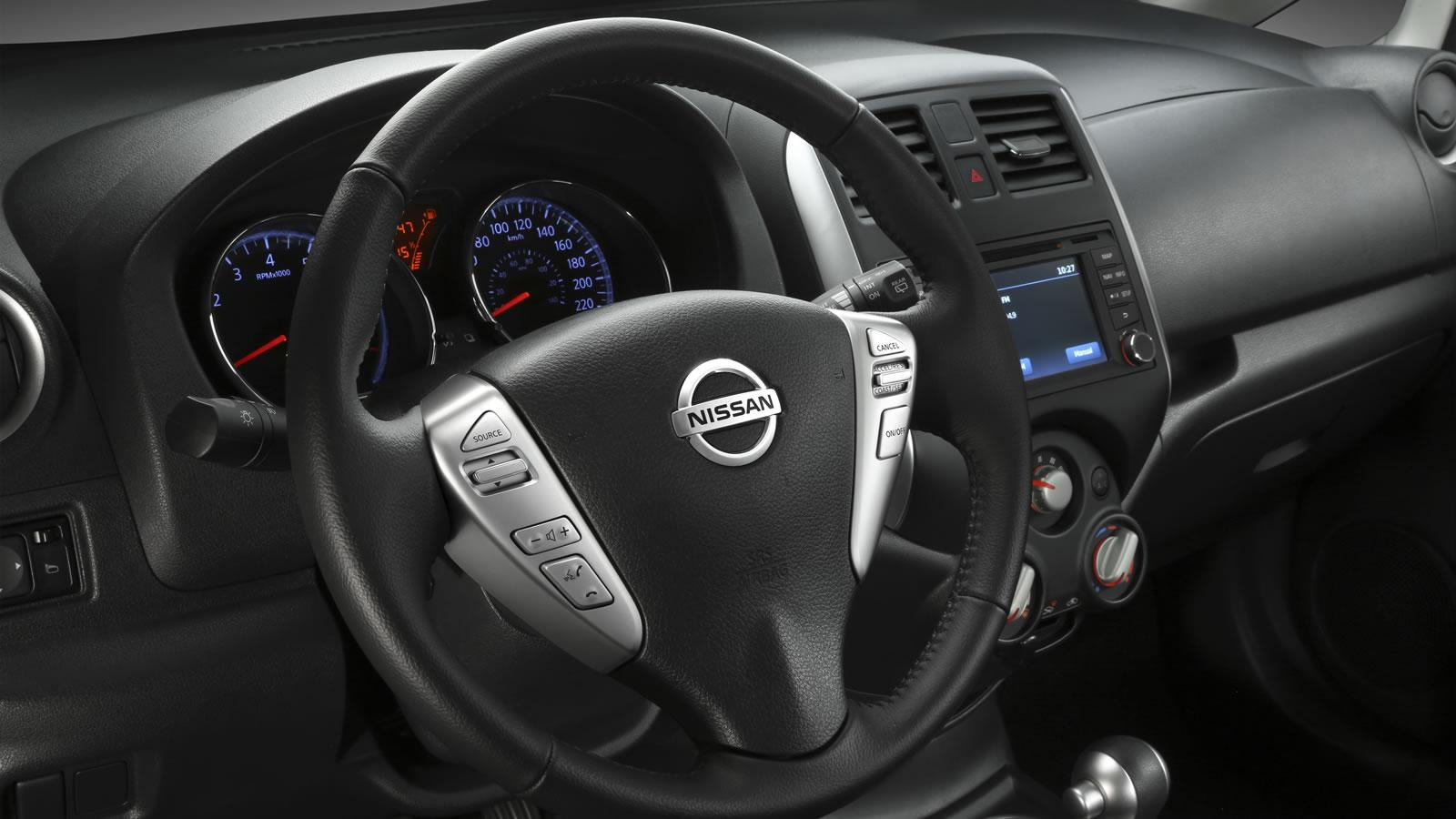 Nissan Note 2014 llega a México desde $207,900 ... Nissan Note 2014 llega a México desde $207,900 ...