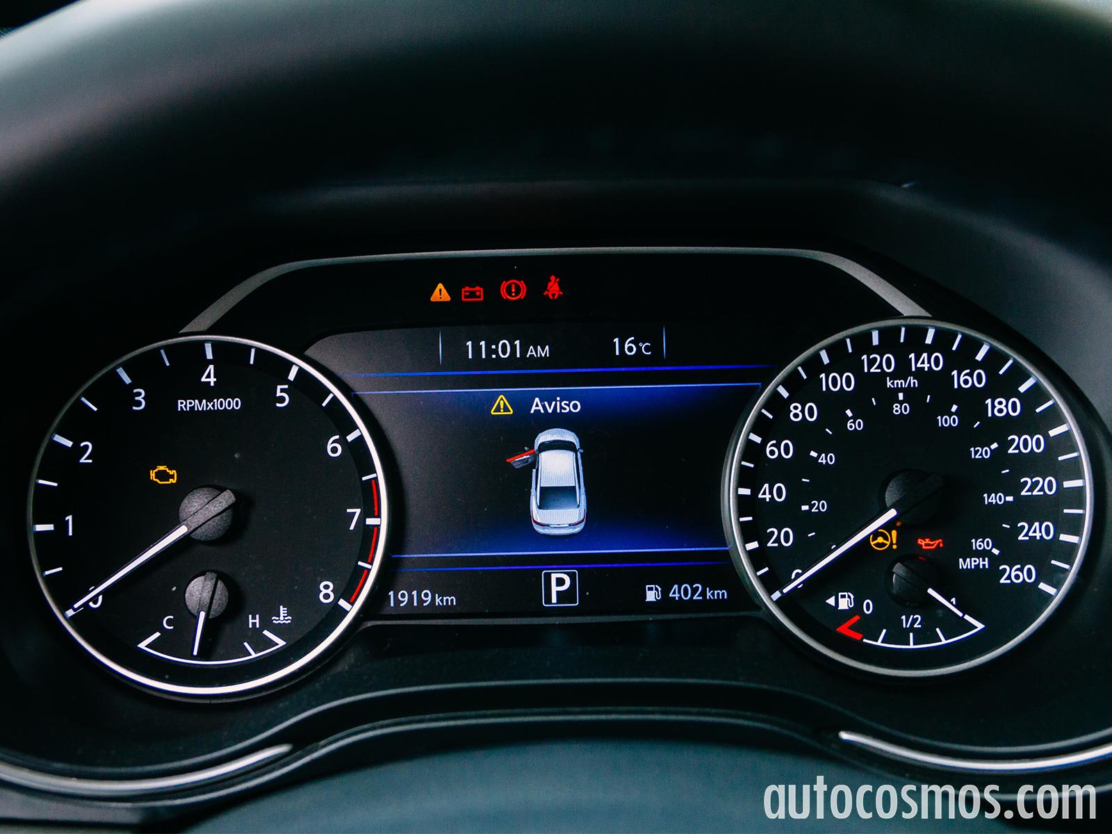 2010 Nissan Maxima S Vs Sv | Nissan 2019 Cars 2010 Nissan Maxima S Vs Sv | Nissan 2019 Cars