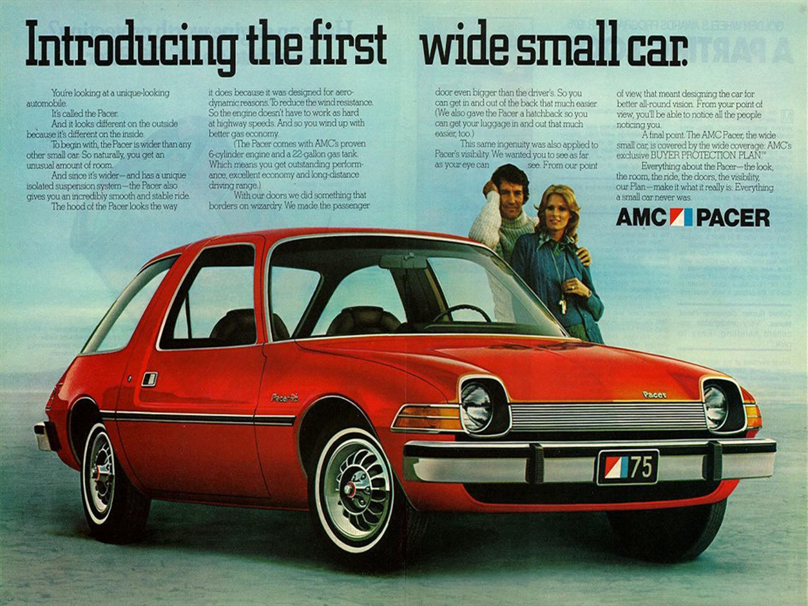 GAZ_aeb120c0e16843fc9e104e38391544ce.jpg