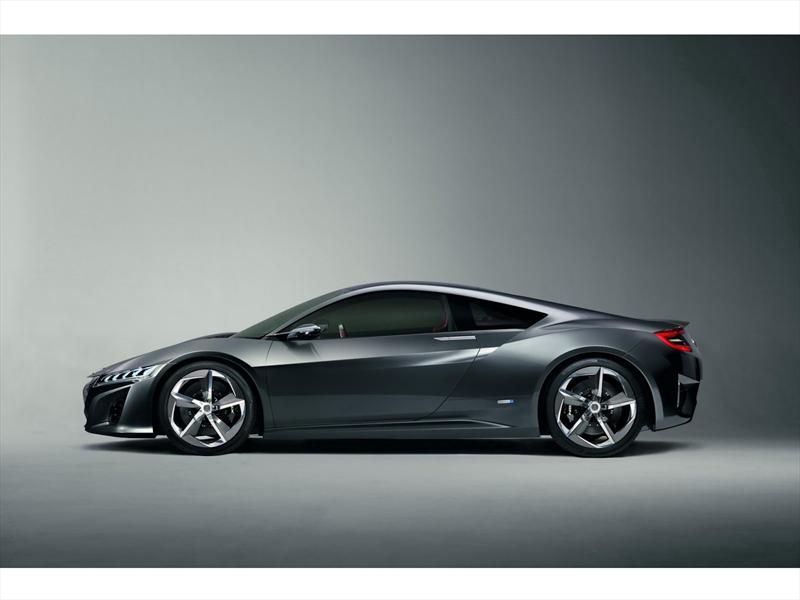 Search Results for “Acura Nsx 600 Hp” – Battery Repair Tips