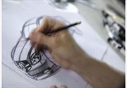 Convocan al primer Concurso Nacional de Diseño de Autos