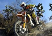 El equipo KTM México comienza con una victoria el Campeonato