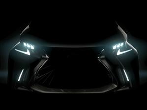 Los mejores autos de 2015 según Consumer Reports