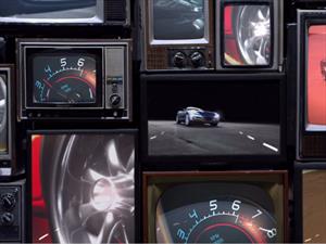 Los mejores comerciales de autos del Super Bowl 2015