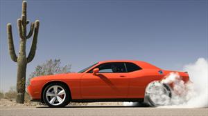 ¿Qué diferencia hay entre Torque y Potencia?
