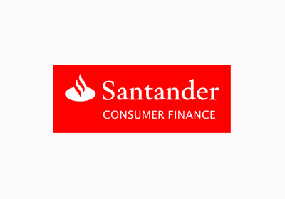 santander consumer car finance number