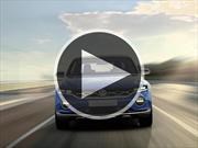 Video: Volkswagen prepara el terreno para sus nuevos modelos en Europa