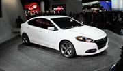 Proximo salon del automovil en sevilla