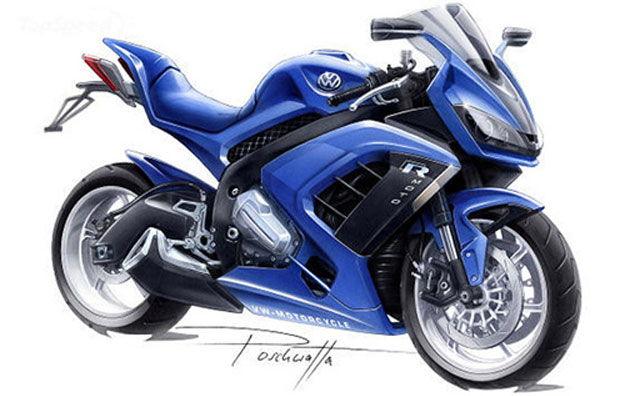... Gratis .Com: 15 fotografías de motocicletas (varias marcas y modelos