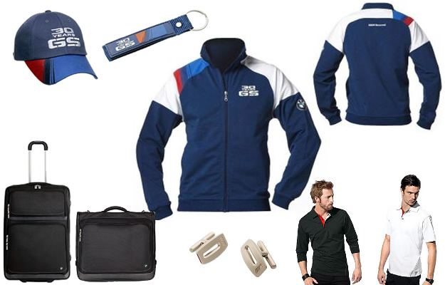 Dale a papá en su día un regalo al estilo BMW