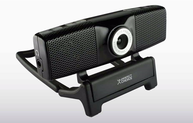 VIDEO CON CAMARA WEB video con camara web: