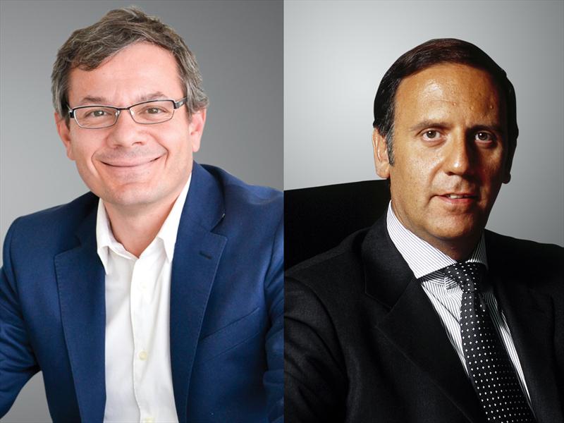 Pirelli renueva su estructura directiva en México