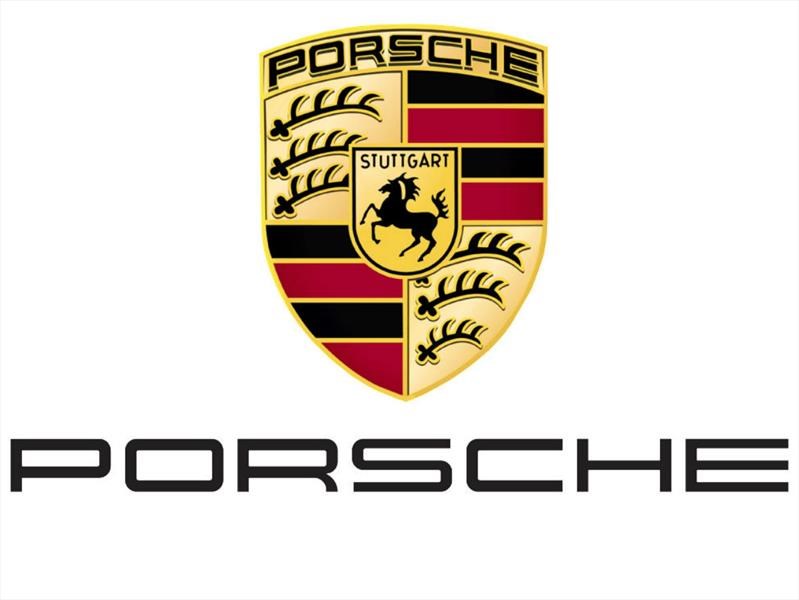 ¿Cómo pronunciar correctamente Porsche?