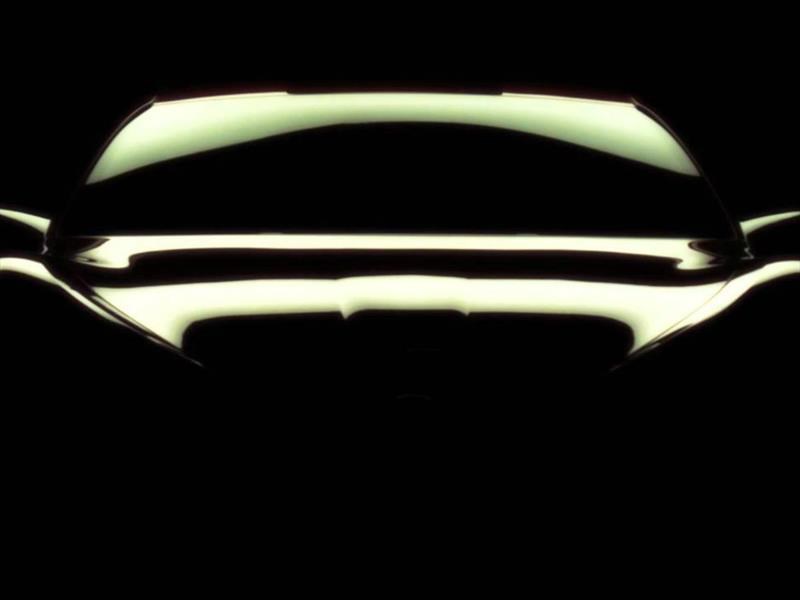 Las marcas de carros más éticas de 2017