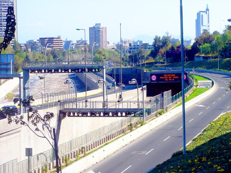 Descubre si tienes multas de tránsito o por TAG impagas