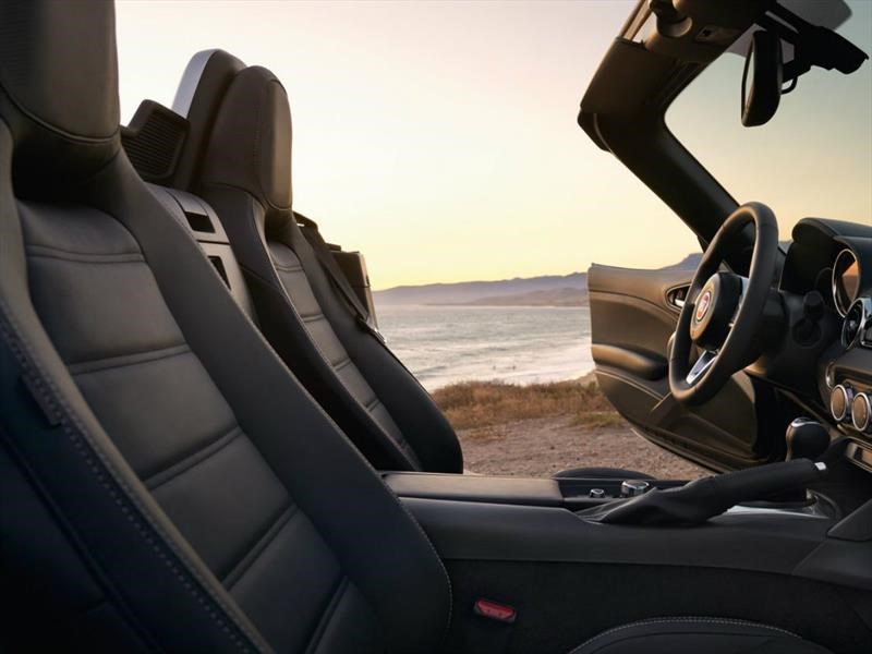 Estos son los mejores convertibles de 2017