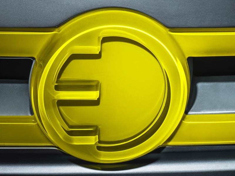 La estrategia eléctrica de BMW Group