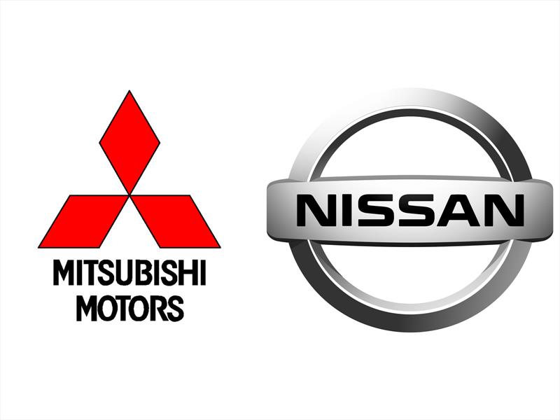 Nissan toma el control de Mitsubishi Motors