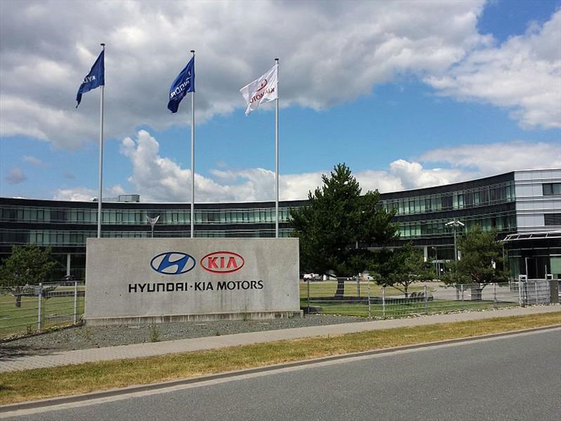 Escándalo de recalls tiene a Kia y Hyundai enfrentados con su propio Control de Calidad