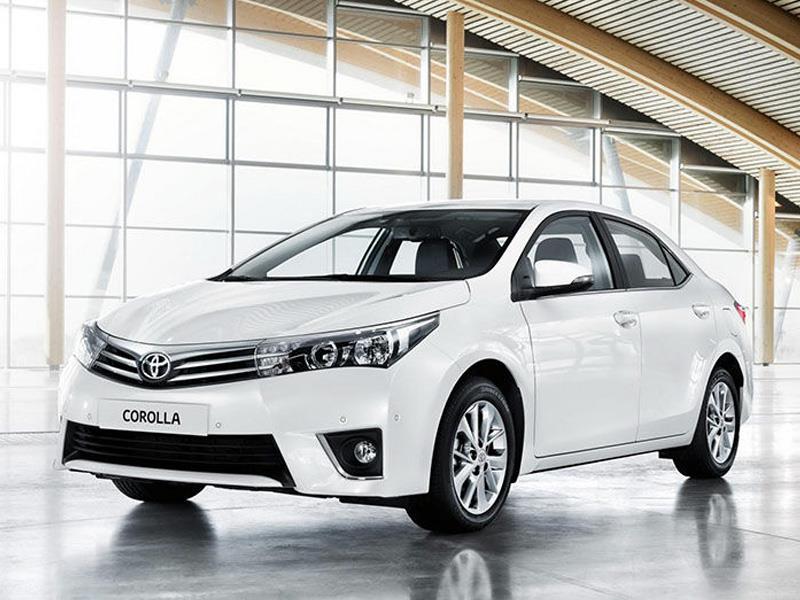 Toyota Cuautitlán Izcalli abre sus puertas