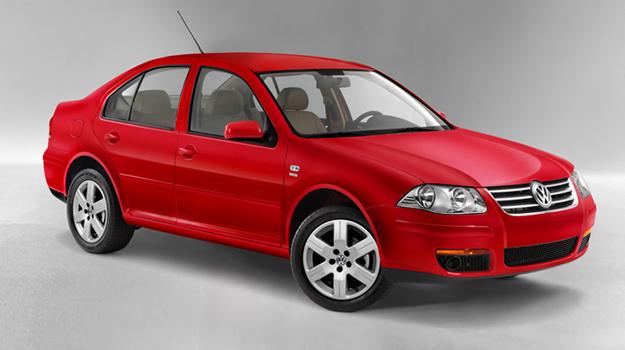Robo de autos a la baja en marzo 2012: AMIS