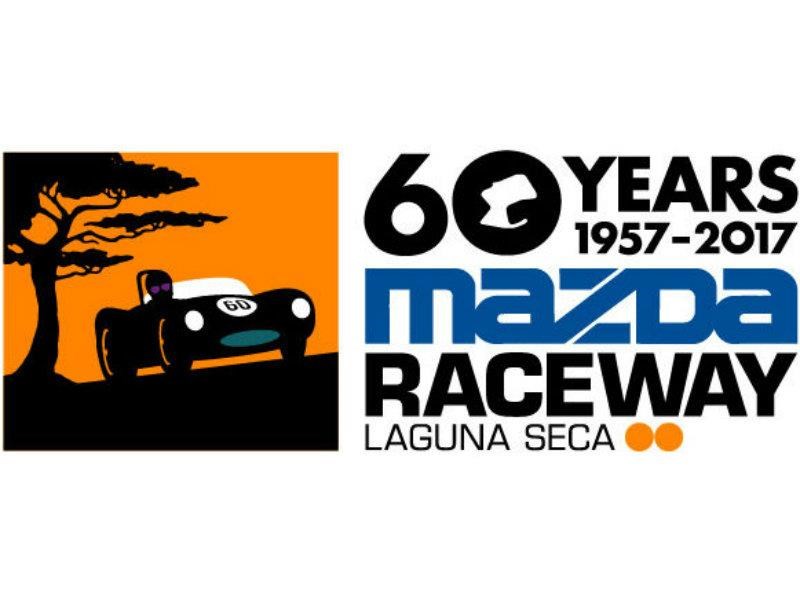 Laguna Seca cumple 60 años, conoce algunos tips sobre su historia