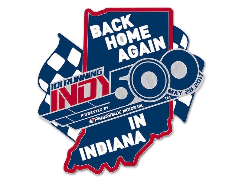 Esto es lo que debe saber de la Indy500