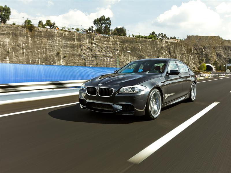 BMW Alemania, Ofertas BMW, descuentos BMW