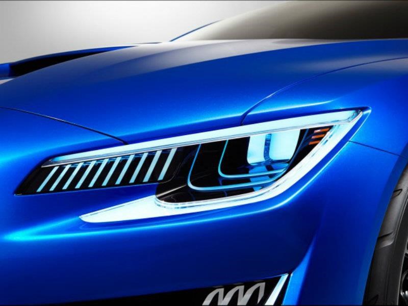 Las marcas más admiradas de 2017 según Fortune