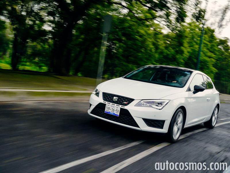 precios de autos nuevos 2015 de agencia autos post precios de autos nuevos 2015 de agencia autos post precios de autos nuevos 2015 de agencia autos post precios de autos nuevos 2015 de agencia autos post