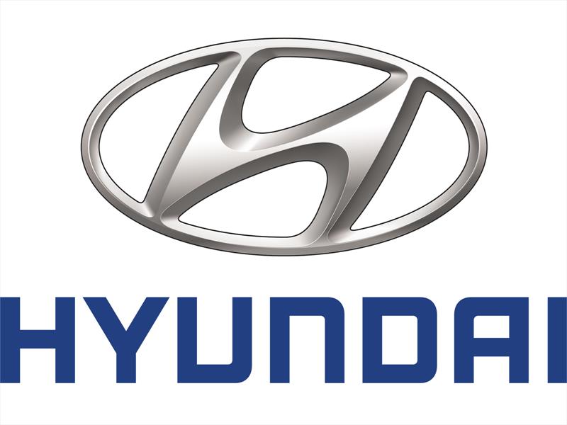 Hyundai cumple dos años en México