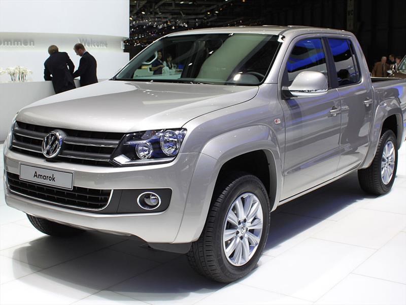 Volkswagen Argentina lanza un nuevo servicio de postventa