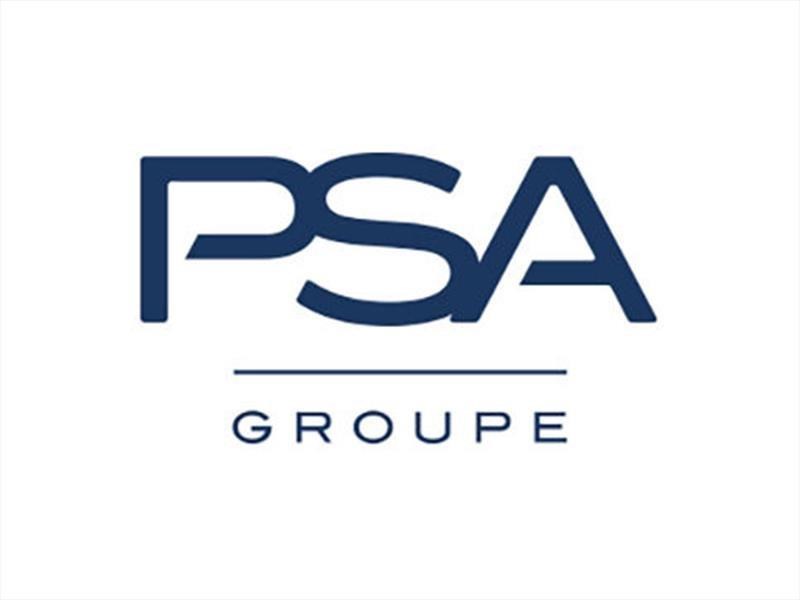 Grupo PSA inicia ventas on-line para sus autos en Francia