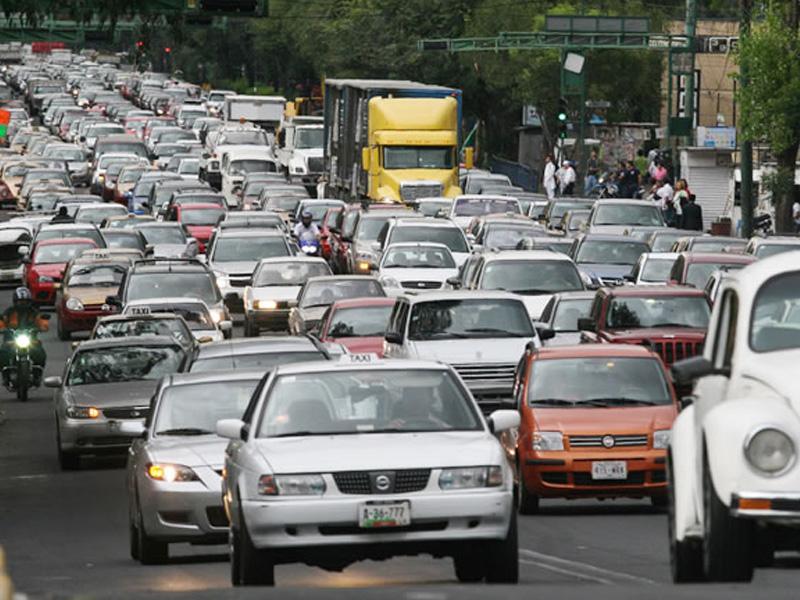 COCHE NUEVO YAHOO NET coche nuevo yahoo net: