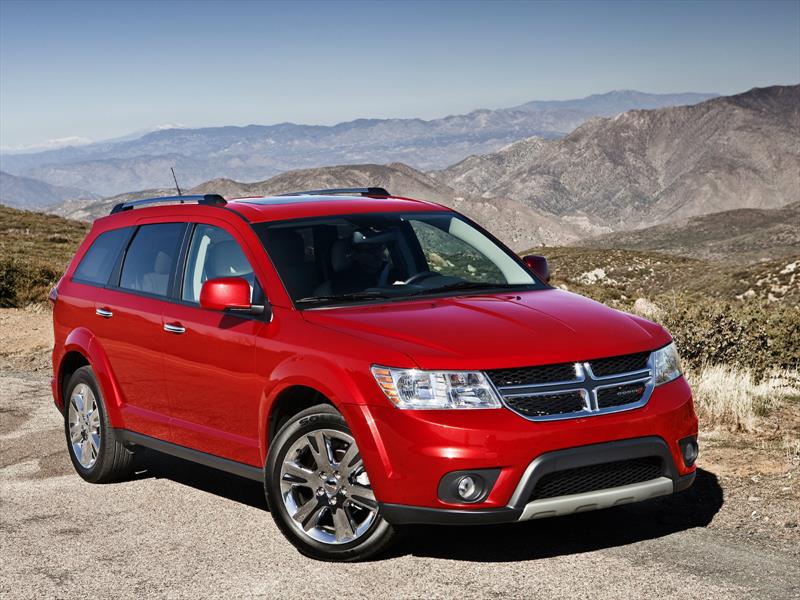 nuevos dodge journey express nuevos dodge journey express
