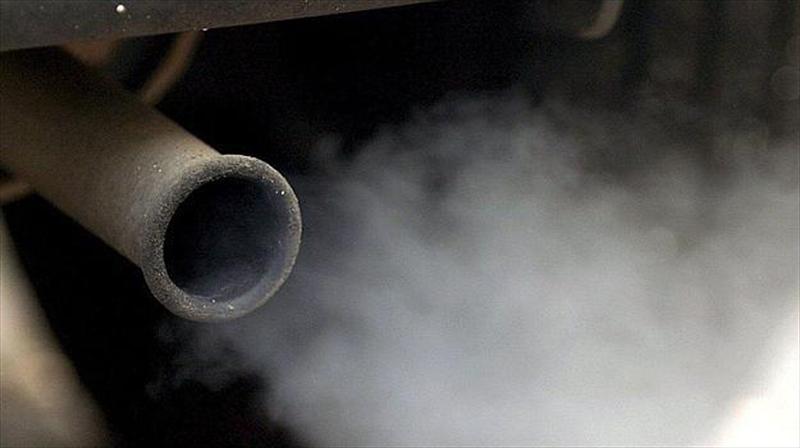 HUMO DE LOS CARROS humo de los carros: