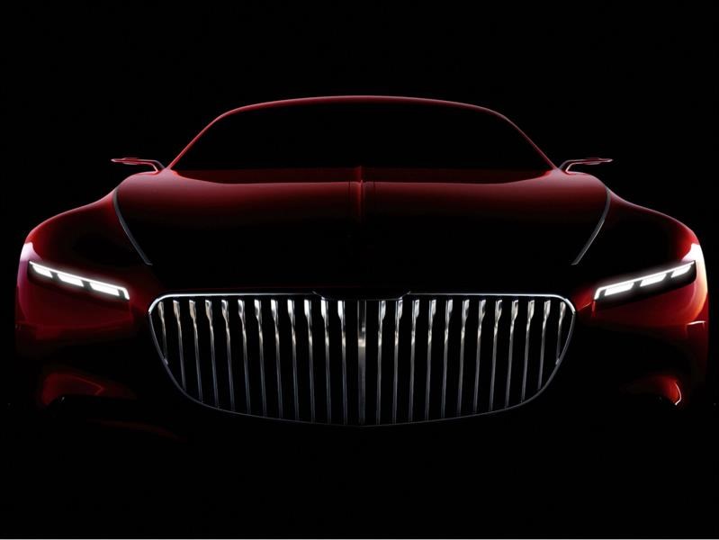 Las marcas de autos más populares del mundo