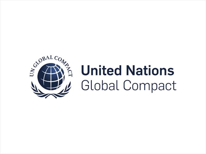 Ford renueva el compromiso con el Pacto Global de la ONU