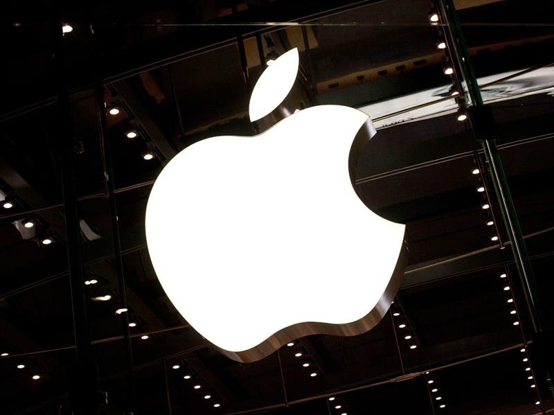 El auto de Apple tendría un precio de 75.000 dólares