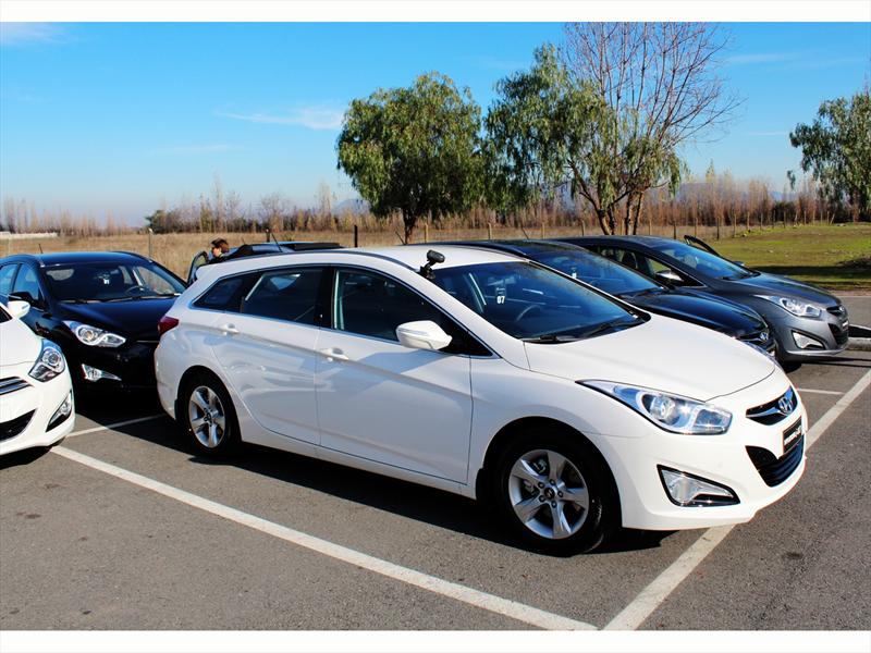Camion Autos Motos Y Otros Mercadolibre Chile.html | Autos Camion Autos Motos Y Otros Mercadolibre Chile.html | Autos