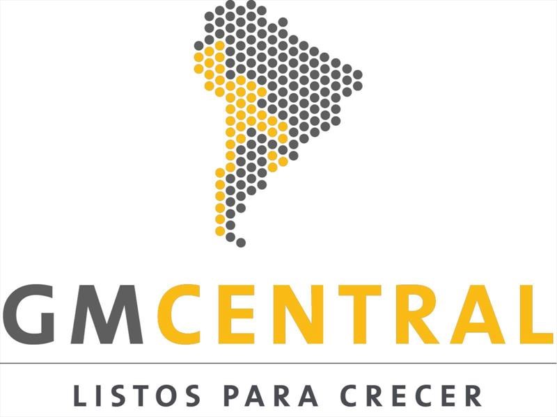 General Motors separa sus operaciones sudamericanas