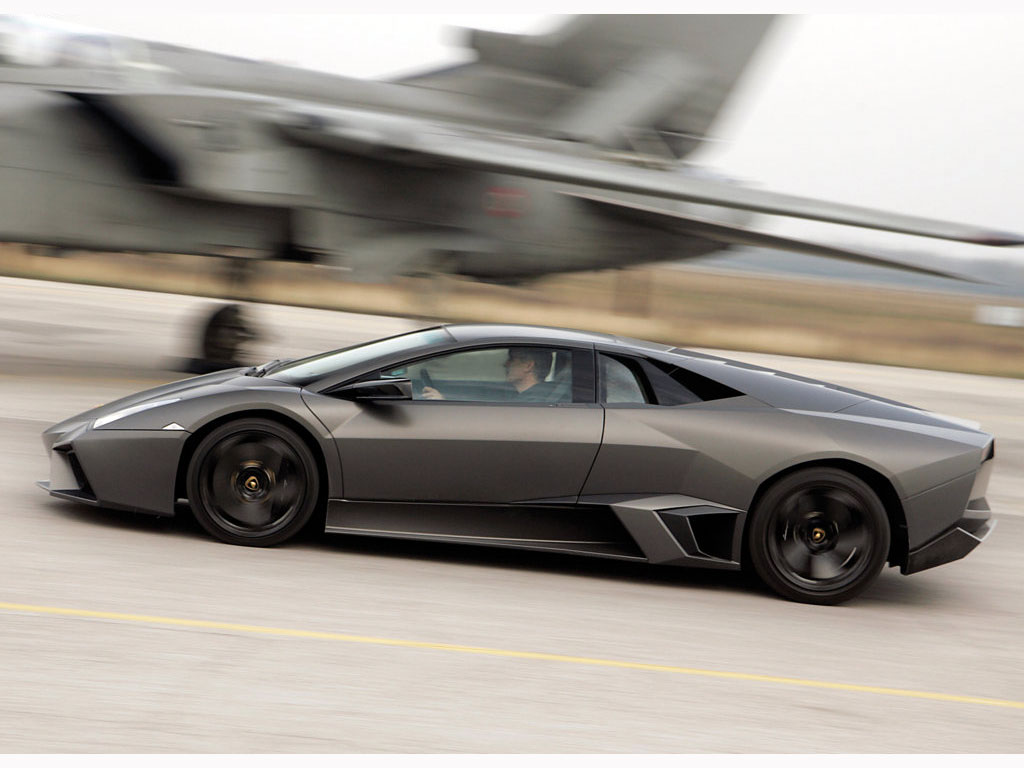 Koenigsegg Agera 2011: Monstruoso Súper deportivo - Autocosmos.com