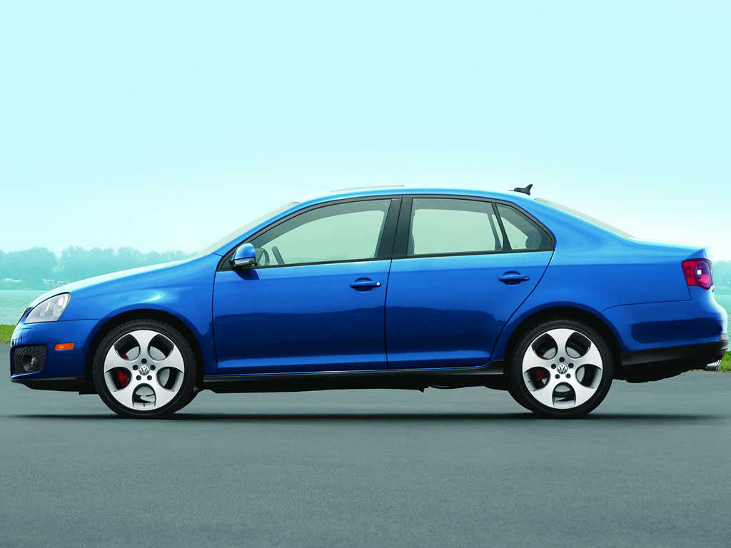 Volkswagen Bora Gli Llamado A Revisi 243 N Autocosmos Com
